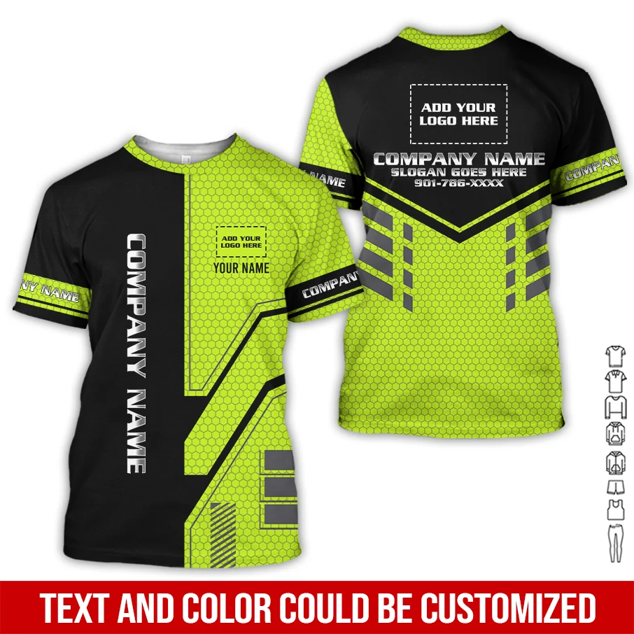 6489409-personalized-work-shirt-for-mechanics-electricians-hvac-pc951-1.jpg
