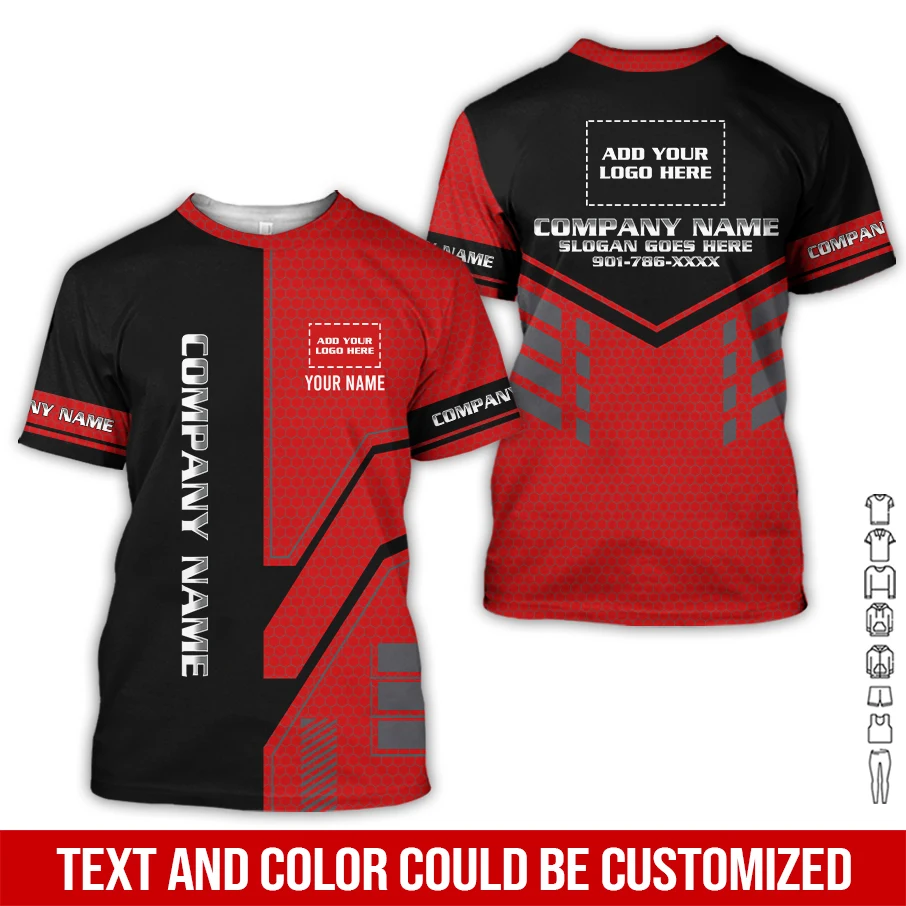 6489409-personalized-work-shirt-for-mechanics-electricians-hvac-pc951-10.jpg