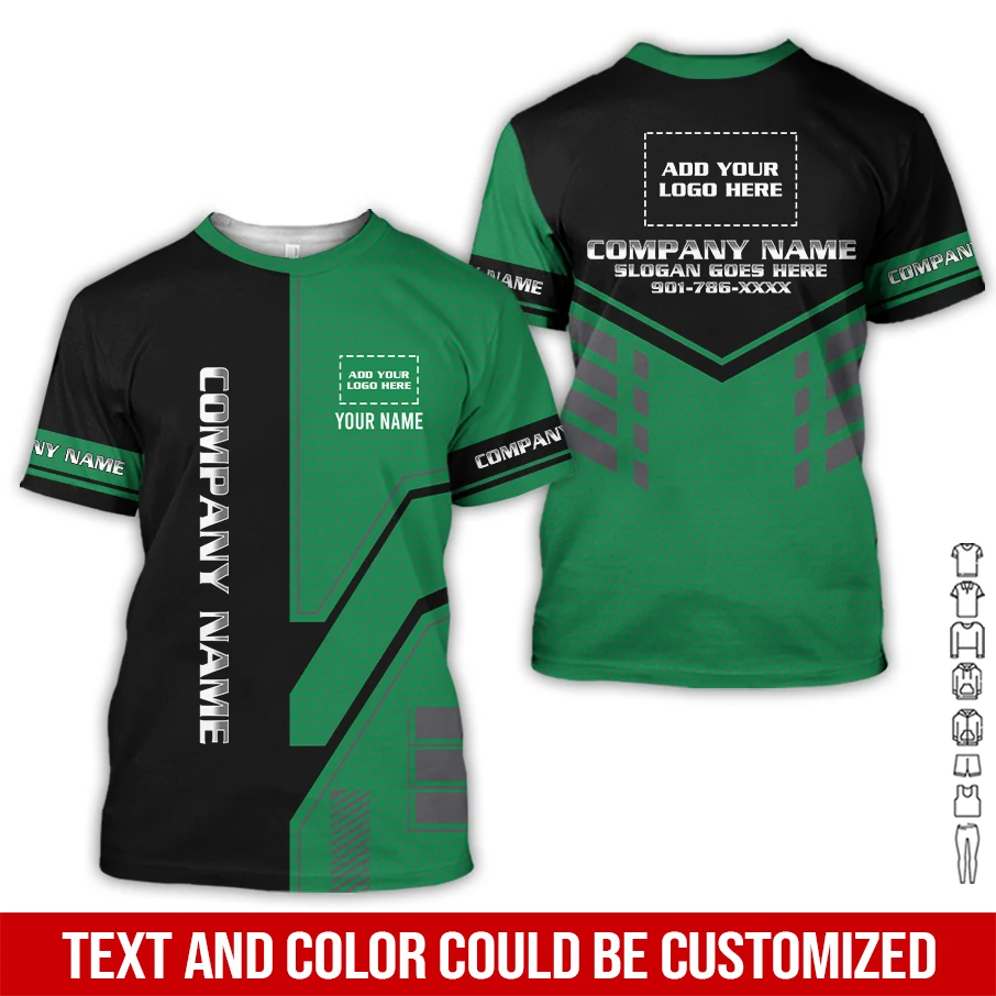 6489409-personalized-work-shirt-for-mechanics-electricians-hvac-pc951-100.jpg