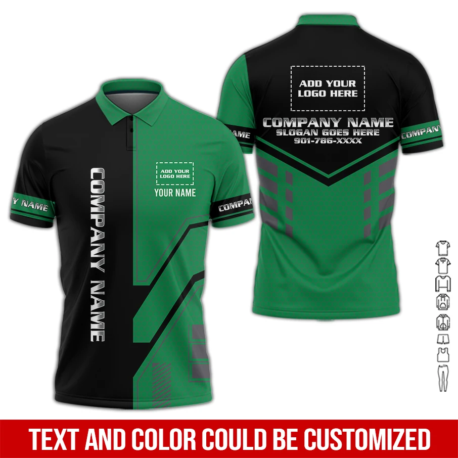 6489409-personalized-work-shirt-for-mechanics-electricians-hvac-pc951-101.jpg