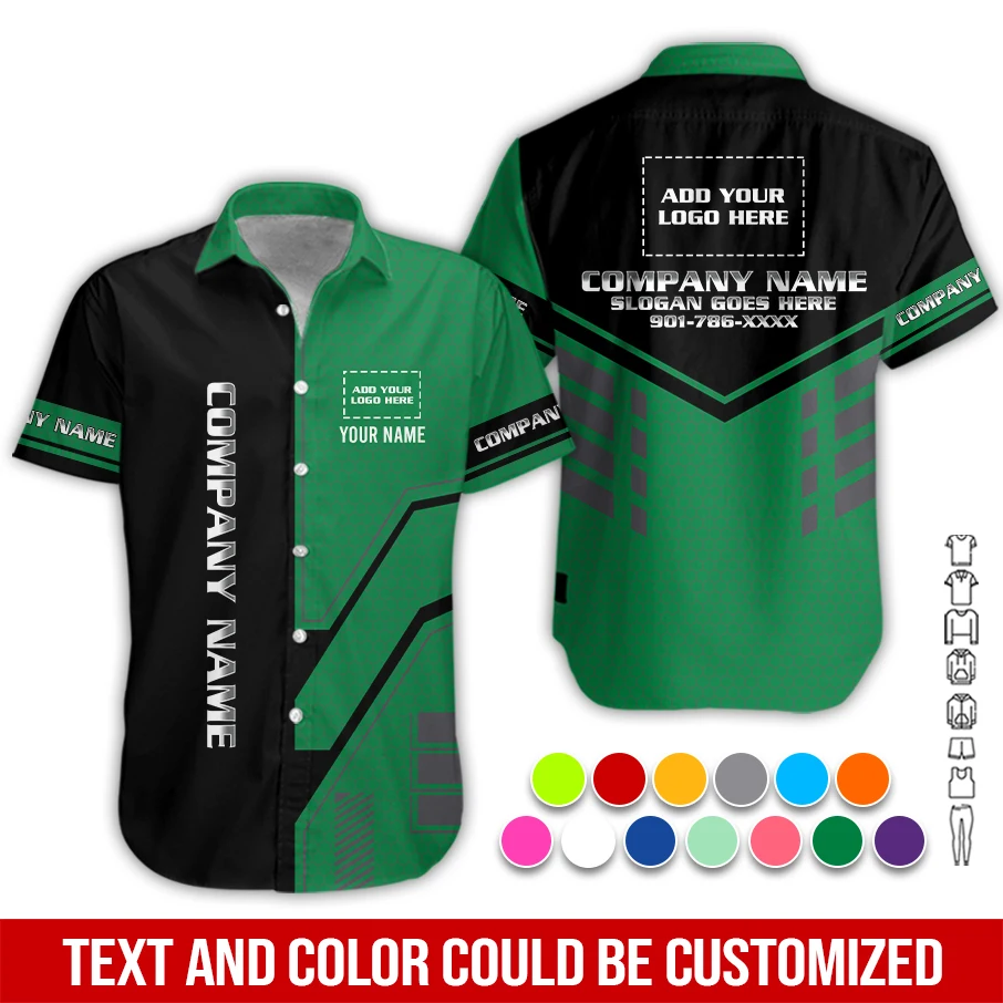 6489409-personalized-work-shirt-for-mechanics-electricians-hvac-pc951-102.jpg