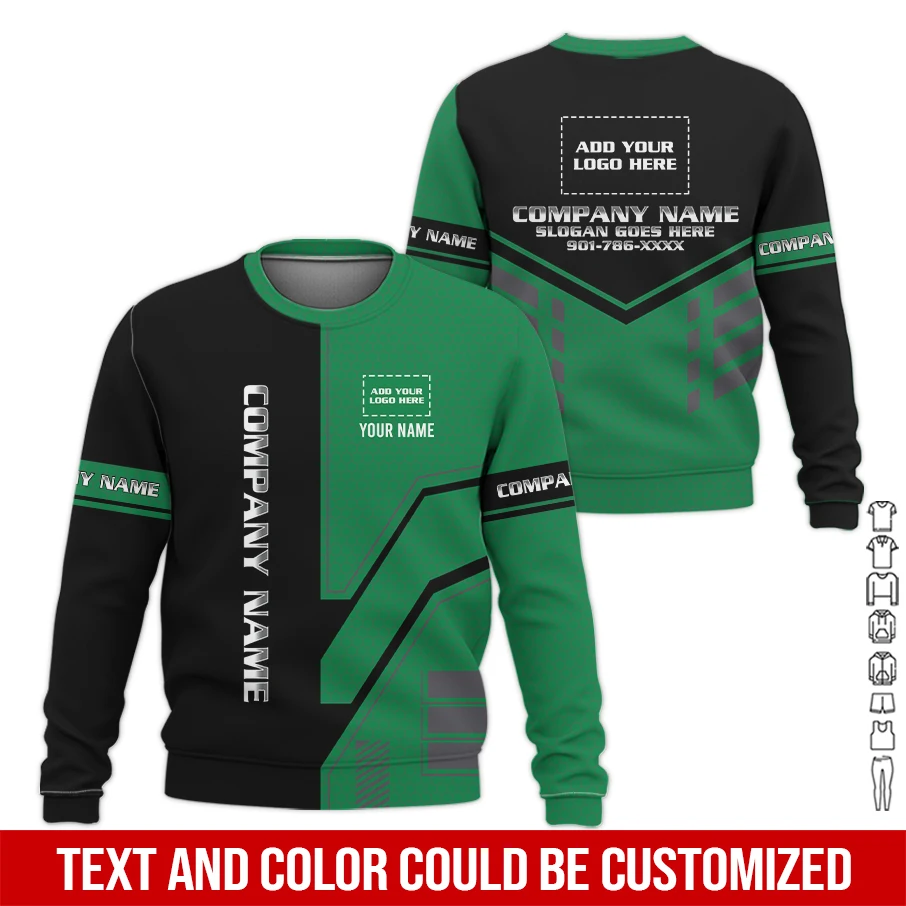 6489409-personalized-work-shirt-for-mechanics-electricians-hvac-pc951-103.jpg