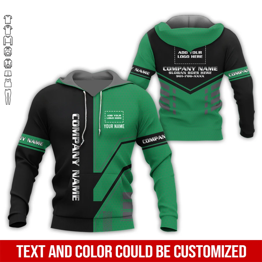 6489409-personalized-work-shirt-for-mechanics-electricians-hvac-pc951-104.jpg