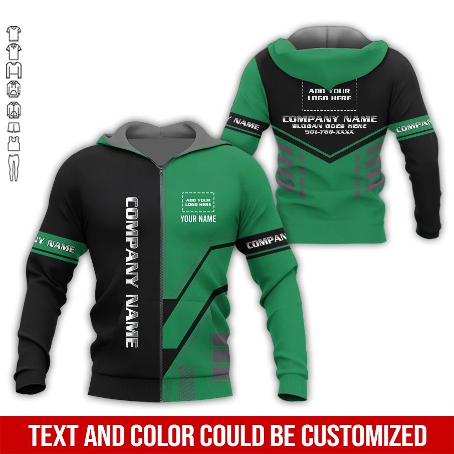 6489409-personalized-work-shirt-for-mechanics-electricians-hvac-pc951-105.jpg