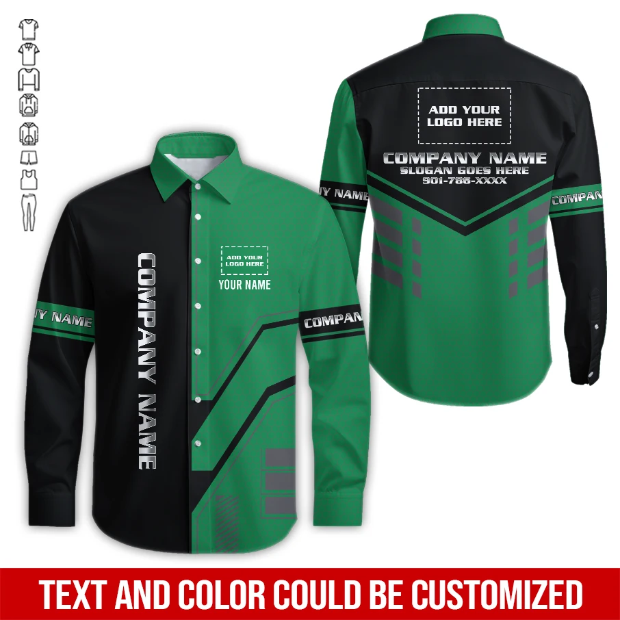 6489409-personalized-work-shirt-for-mechanics-electricians-hvac-pc951-106.jpg