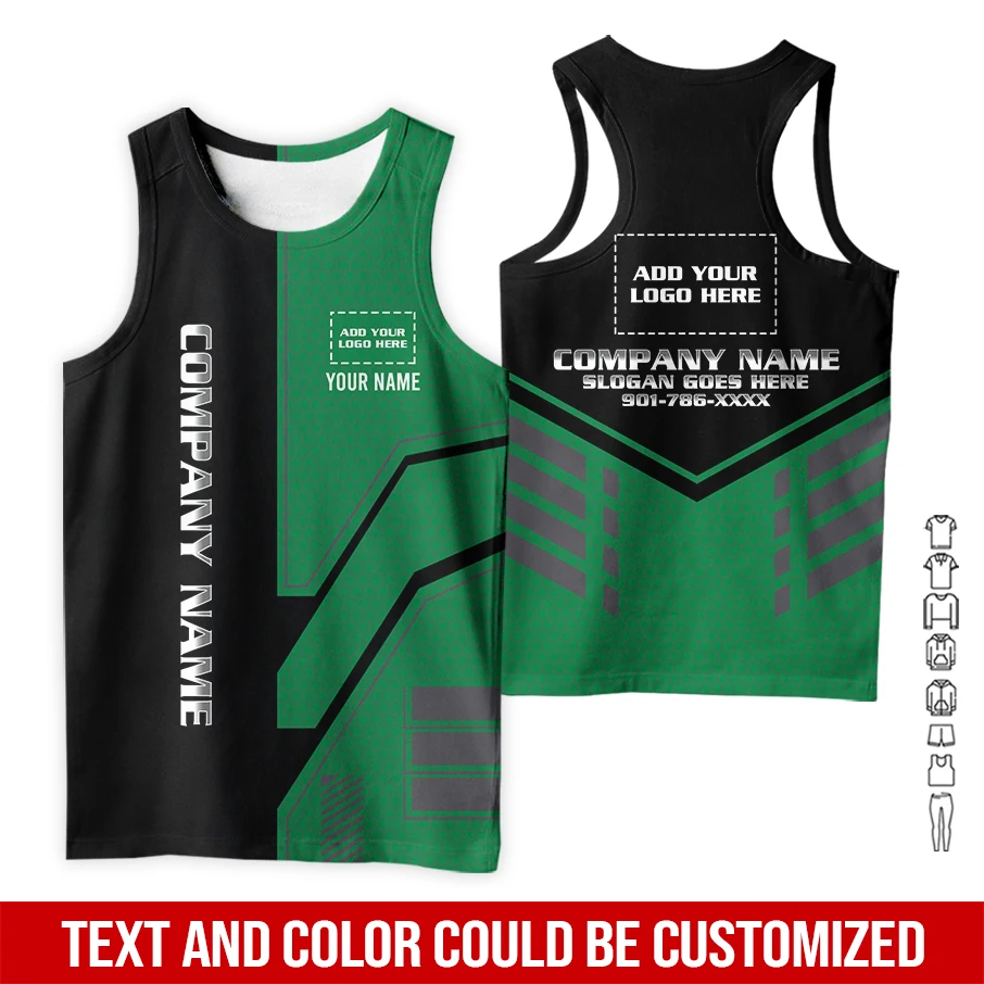 6489409-personalized-work-shirt-for-mechanics-electricians-hvac-pc951-107.jpg