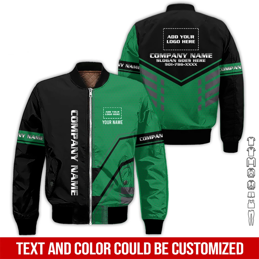 6489409-personalized-work-shirt-for-mechanics-electricians-hvac-pc951-108.jpg