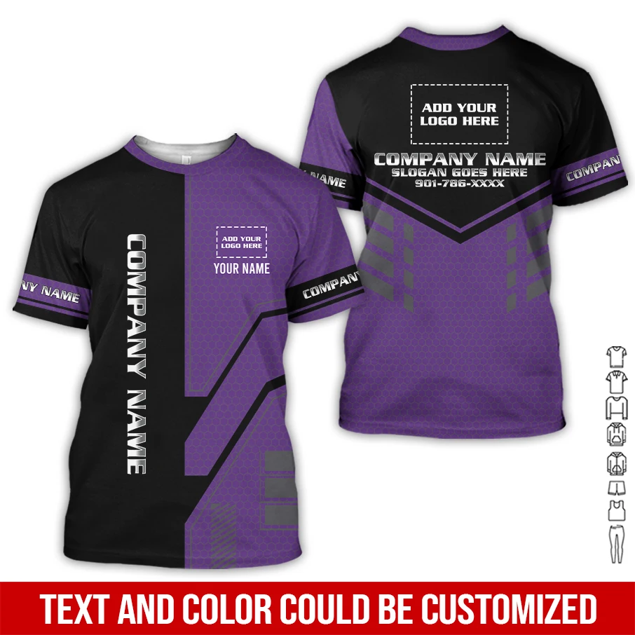 6489409-personalized-work-shirt-for-mechanics-electricians-hvac-pc951-109.jpg