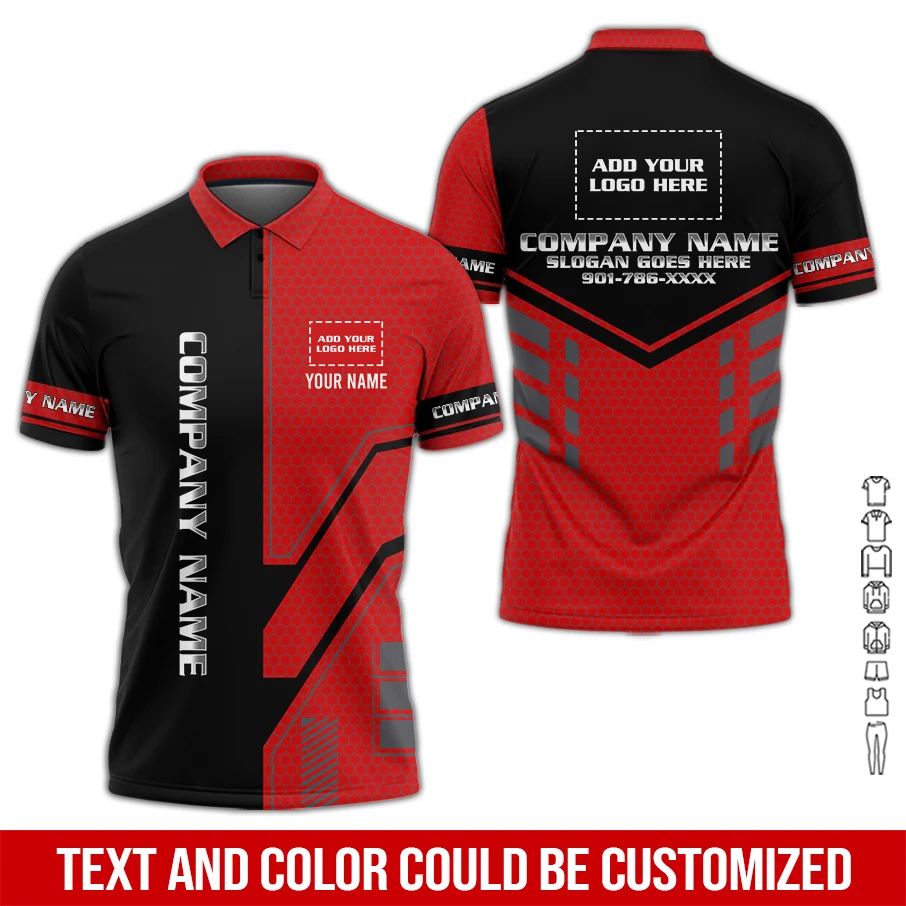 6489409-personalized-work-shirt-for-mechanics-electricians-hvac-pc951-11.jpg