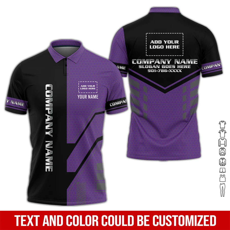 6489409-personalized-work-shirt-for-mechanics-electricians-hvac-pc951-110.jpg