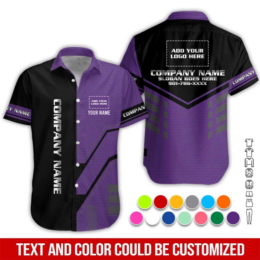 6489409-personalized-work-shirt-for-mechanics-electricians-hvac-pc951-111.jpg