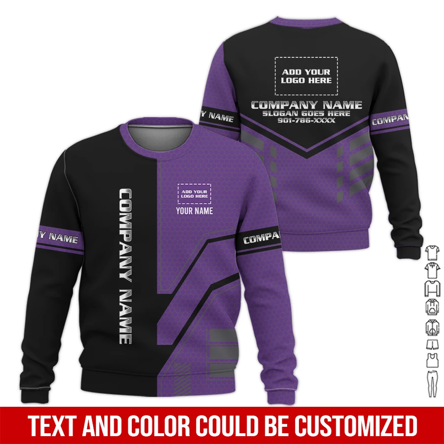 6489409-personalized-work-shirt-for-mechanics-electricians-hvac-pc951-112.jpg