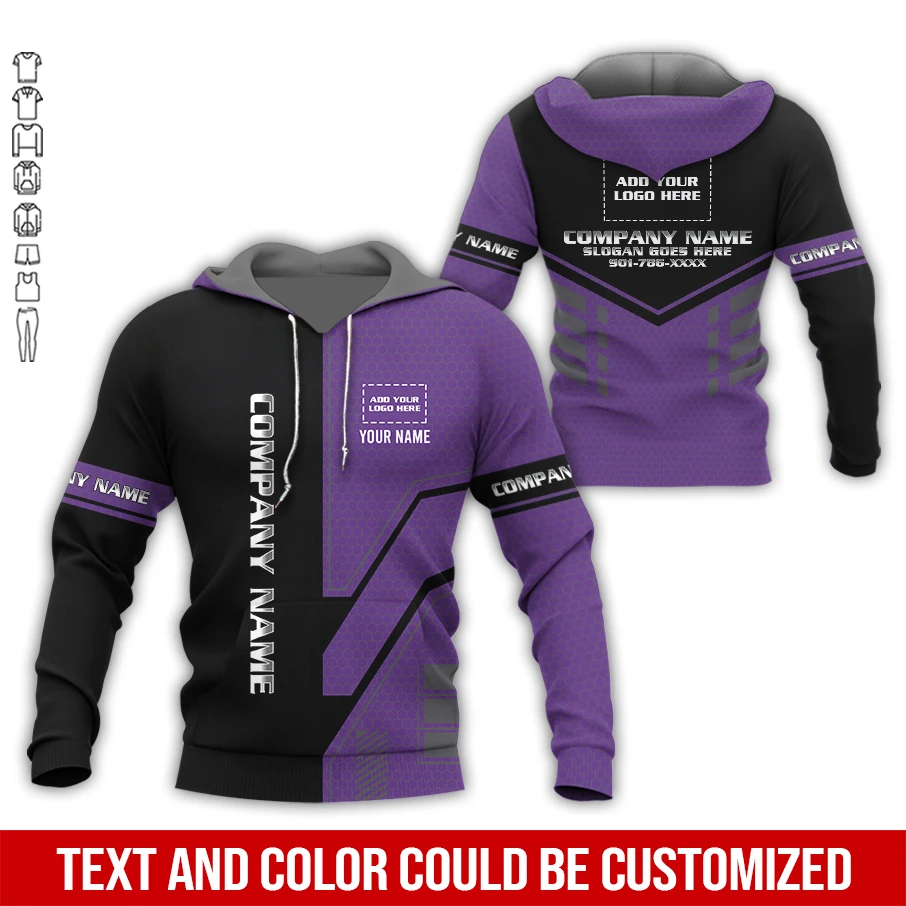 6489409-personalized-work-shirt-for-mechanics-electricians-hvac-pc951-113.jpg