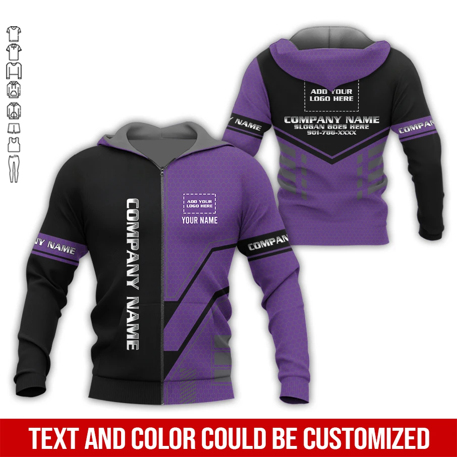6489409-personalized-work-shirt-for-mechanics-electricians-hvac-pc951-114.jpg