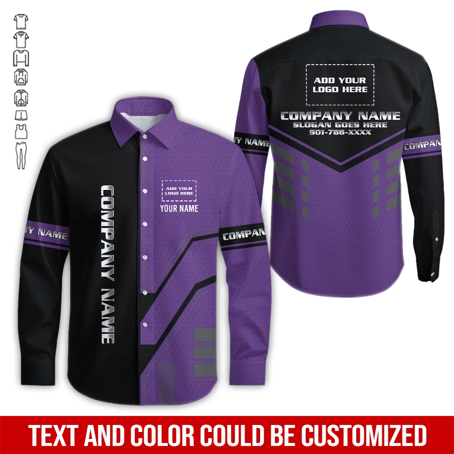 6489409-personalized-work-shirt-for-mechanics-electricians-hvac-pc951-115.jpg