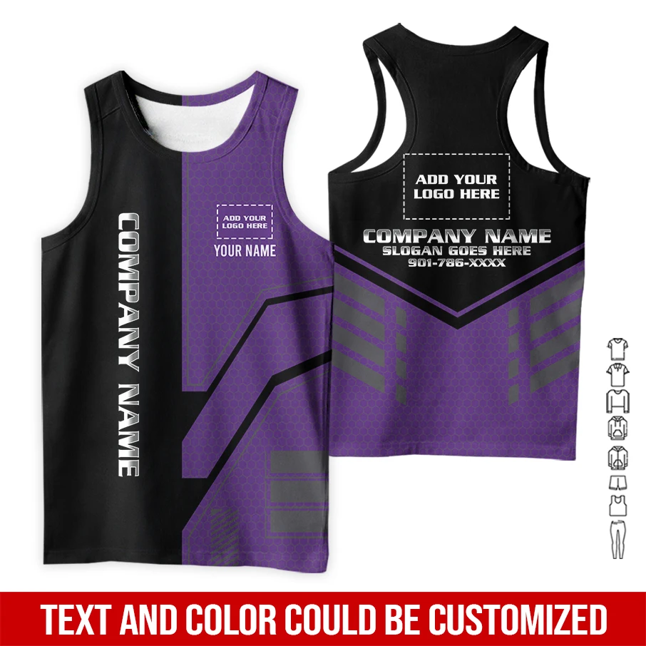 6489409-personalized-work-shirt-for-mechanics-electricians-hvac-pc951-116.jpg