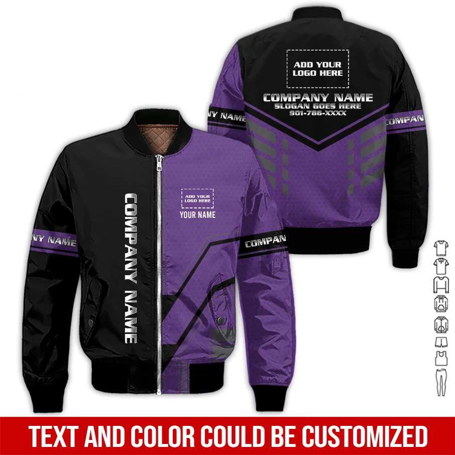 6489409-personalized-work-shirt-for-mechanics-electricians-hvac-pc951-117.jpg