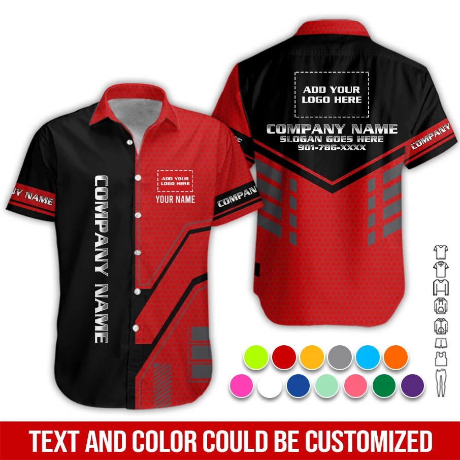 6489409-personalized-work-shirt-for-mechanics-electricians-hvac-pc951-12.jpg