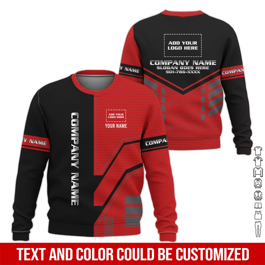 6489409-personalized-work-shirt-for-mechanics-electricians-hvac-pc951-13.jpg