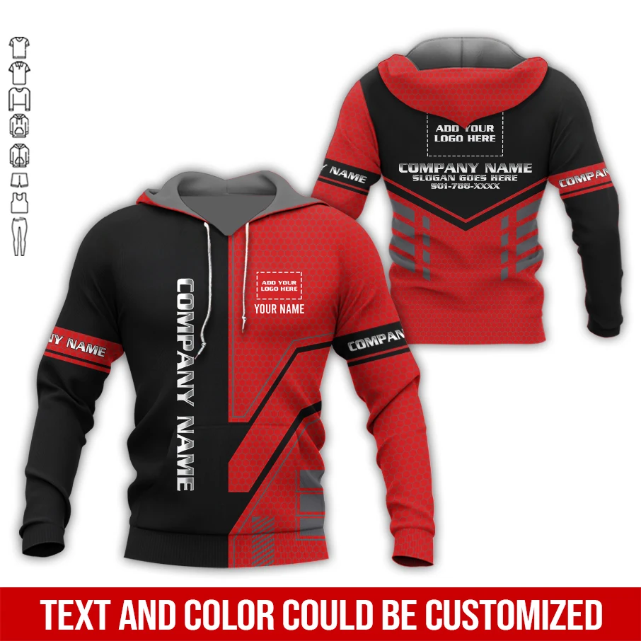 6489409-personalized-work-shirt-for-mechanics-electricians-hvac-pc951-14.jpg