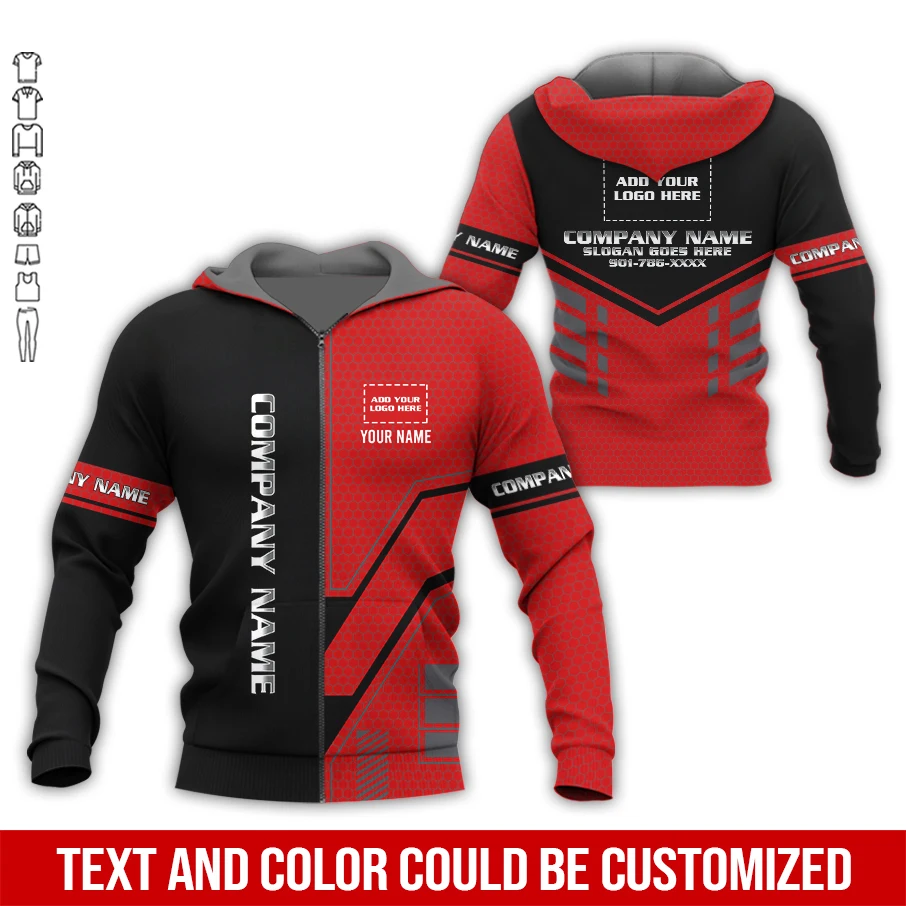 6489409-personalized-work-shirt-for-mechanics-electricians-hvac-pc951-15.jpg
