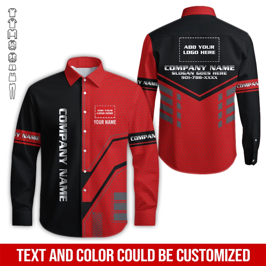 6489409-personalized-work-shirt-for-mechanics-electricians-hvac-pc951-16.jpg