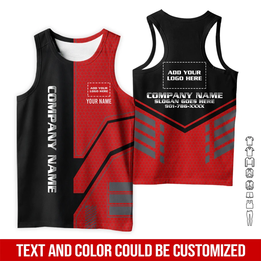 6489409-personalized-work-shirt-for-mechanics-electricians-hvac-pc951-17.jpg