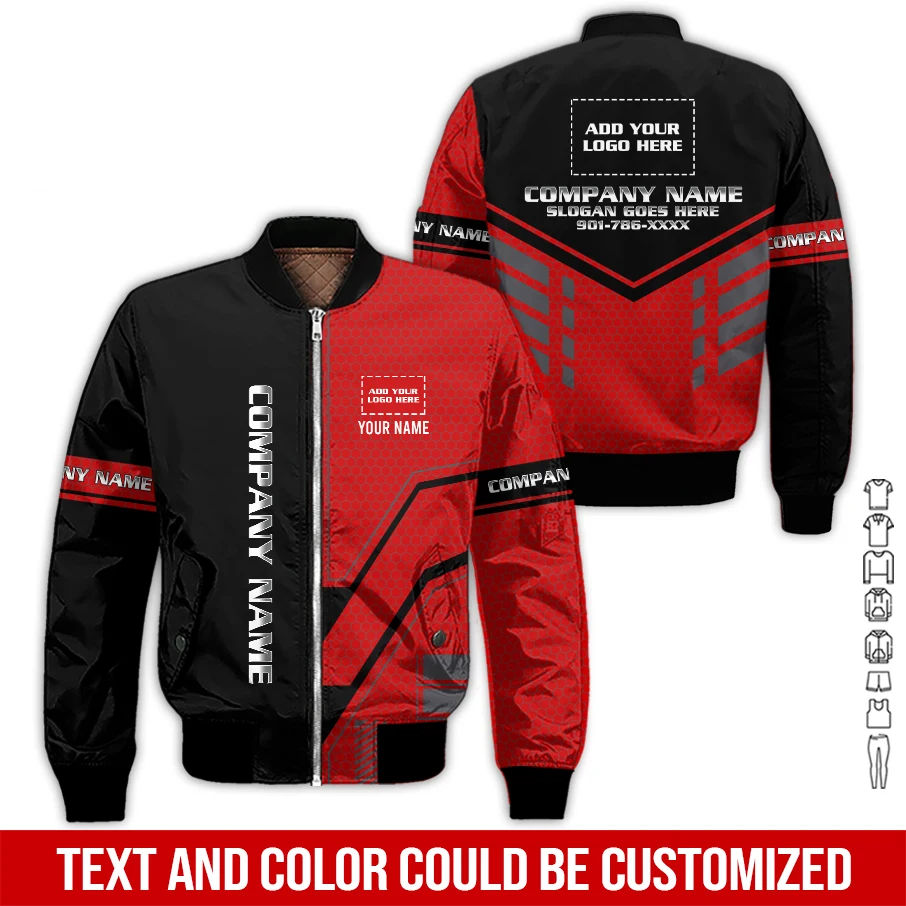 6489409-personalized-work-shirt-for-mechanics-electricians-hvac-pc951-18.jpg