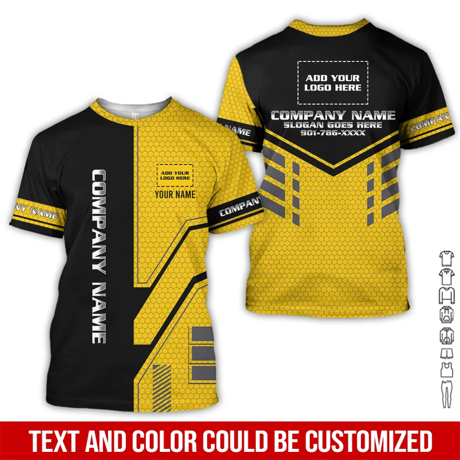 6489409-personalized-work-shirt-for-mechanics-electricians-hvac-pc951-19.jpg