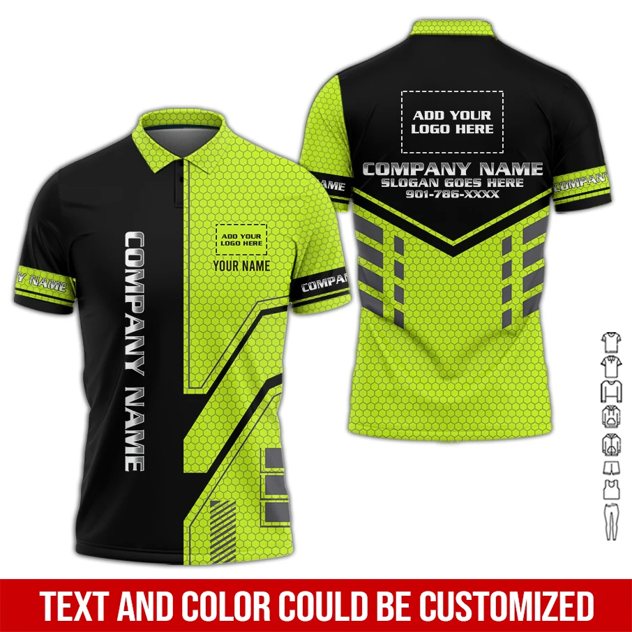 6489409-personalized-work-shirt-for-mechanics-electricians-hvac-pc951-2.jpg