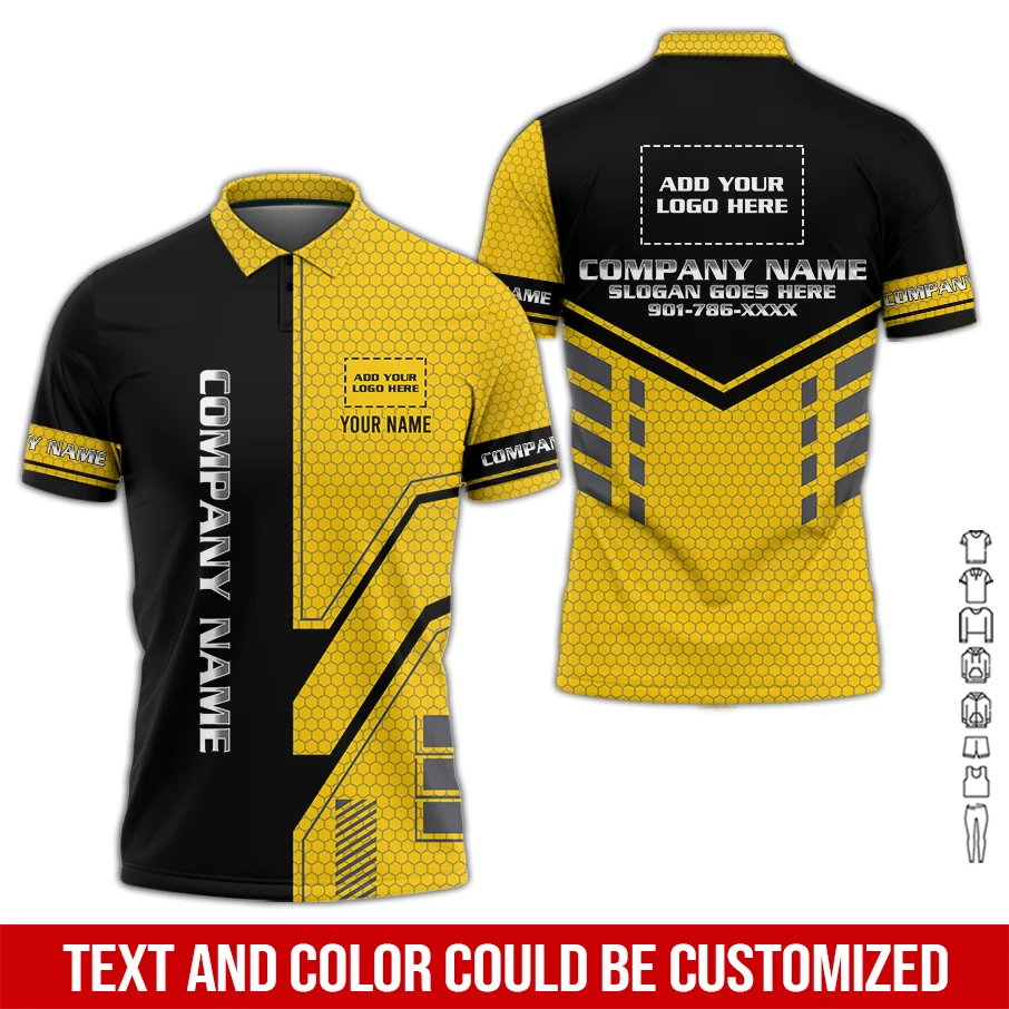 6489409-personalized-work-shirt-for-mechanics-electricians-hvac-pc951-20.jpg