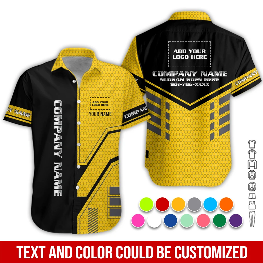 6489409-personalized-work-shirt-for-mechanics-electricians-hvac-pc951-21.jpg