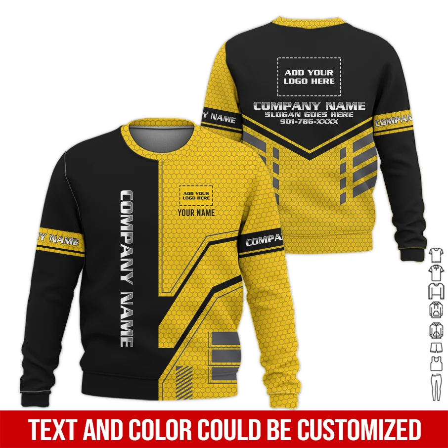 6489409-personalized-work-shirt-for-mechanics-electricians-hvac-pc951-22.jpg