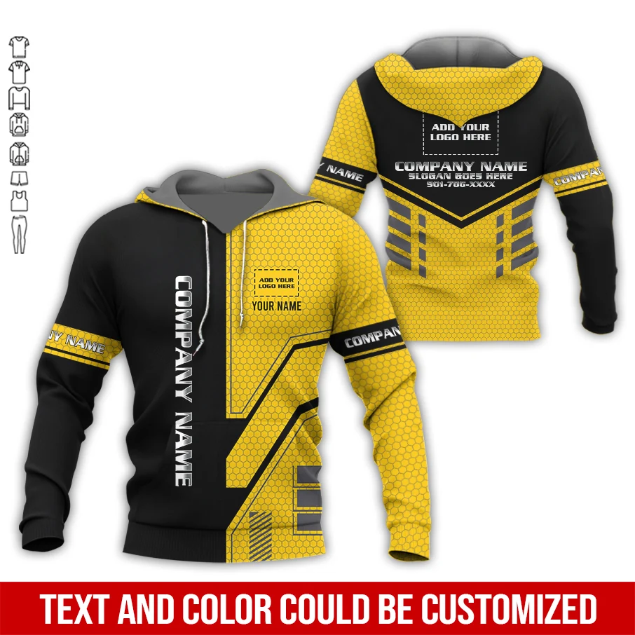 6489409-personalized-work-shirt-for-mechanics-electricians-hvac-pc951-23.jpg
