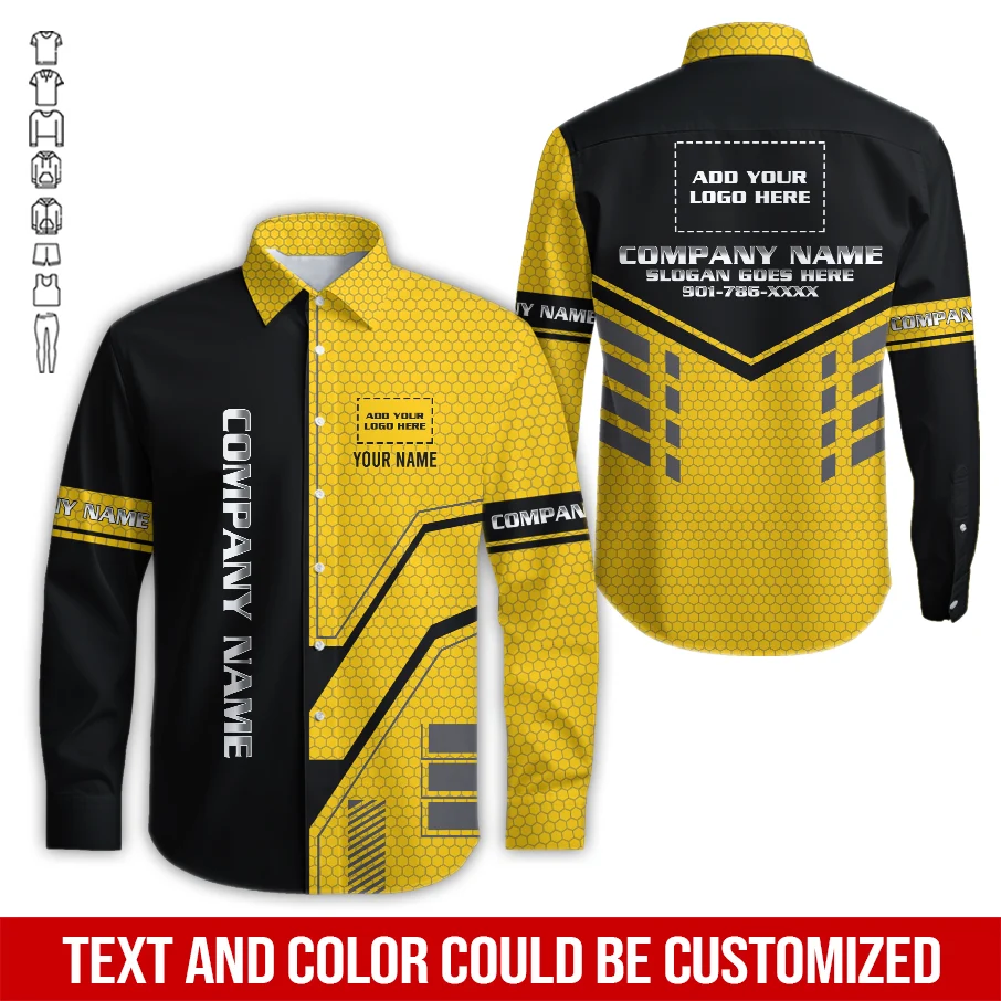 6489409-personalized-work-shirt-for-mechanics-electricians-hvac-pc951-25.jpg
