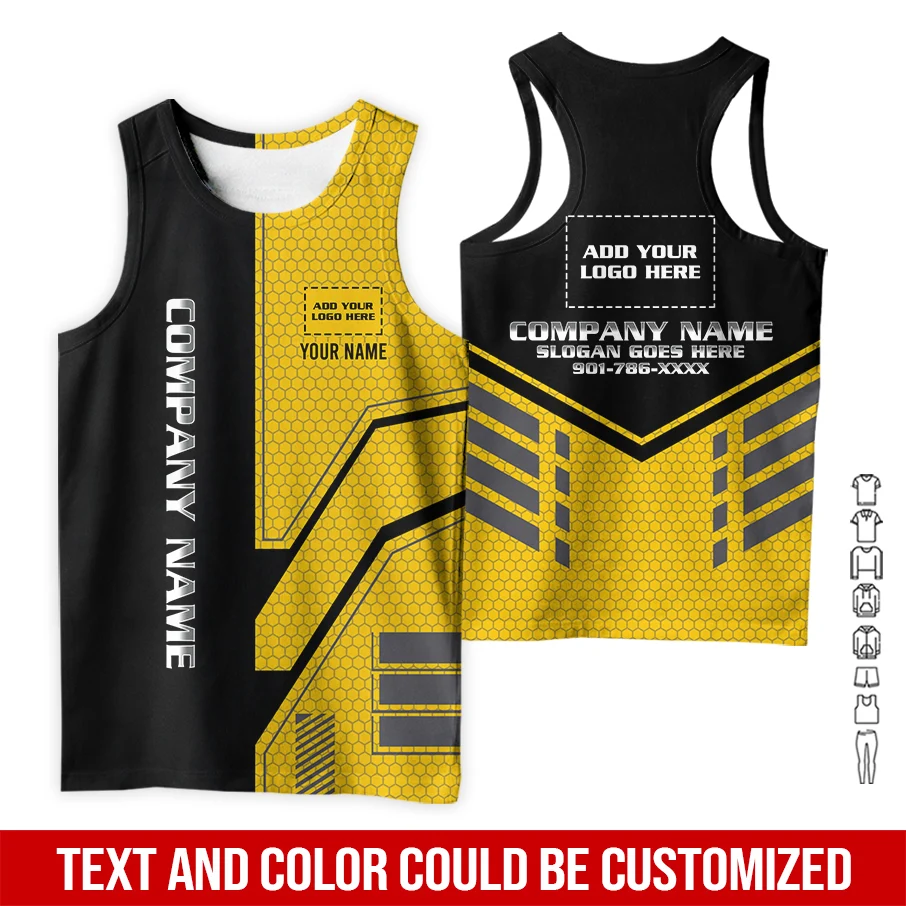 6489409-personalized-work-shirt-for-mechanics-electricians-hvac-pc951-26.jpg