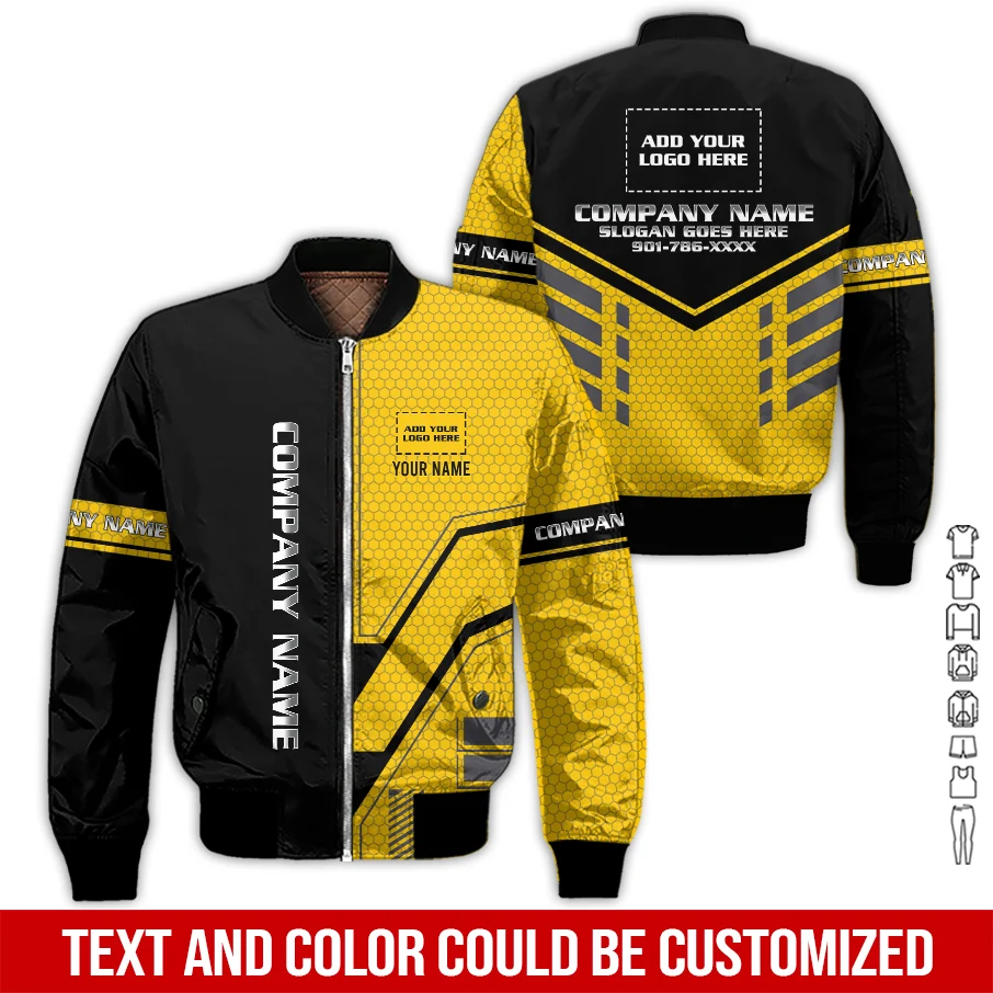 6489409-personalized-work-shirt-for-mechanics-electricians-hvac-pc951-27.jpg