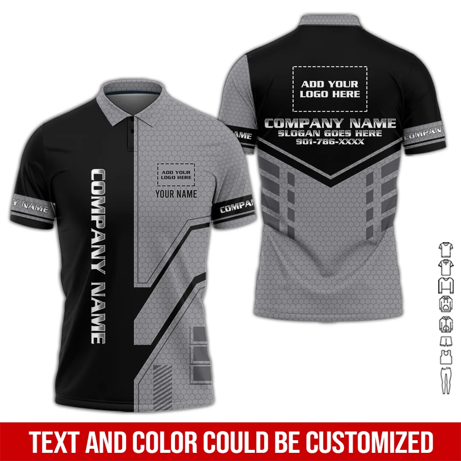 6489409-personalized-work-shirt-for-mechanics-electricians-hvac-pc951-29.jpg