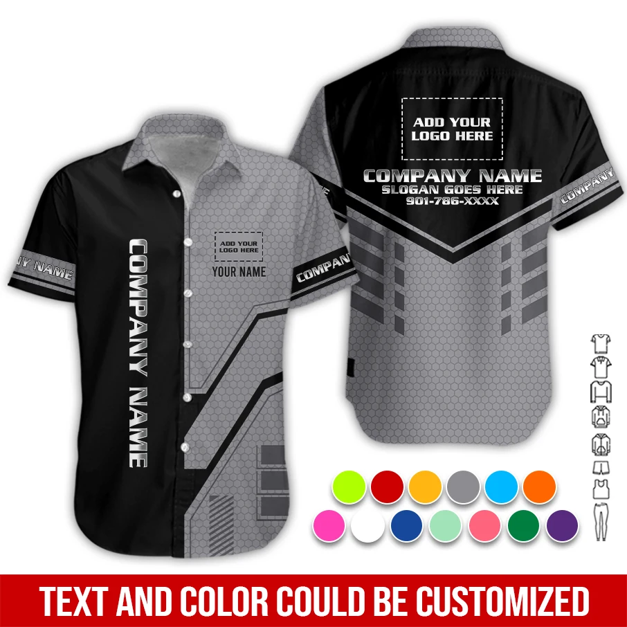 6489409-personalized-work-shirt-for-mechanics-electricians-hvac-pc951-30.jpg