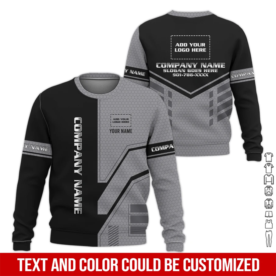 6489409-personalized-work-shirt-for-mechanics-electricians-hvac-pc951-31.jpg
