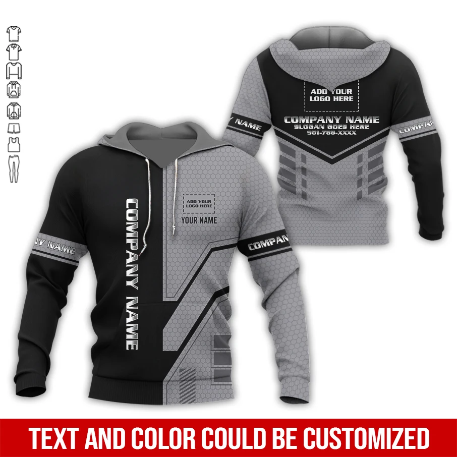 6489409-personalized-work-shirt-for-mechanics-electricians-hvac-pc951-32.jpg