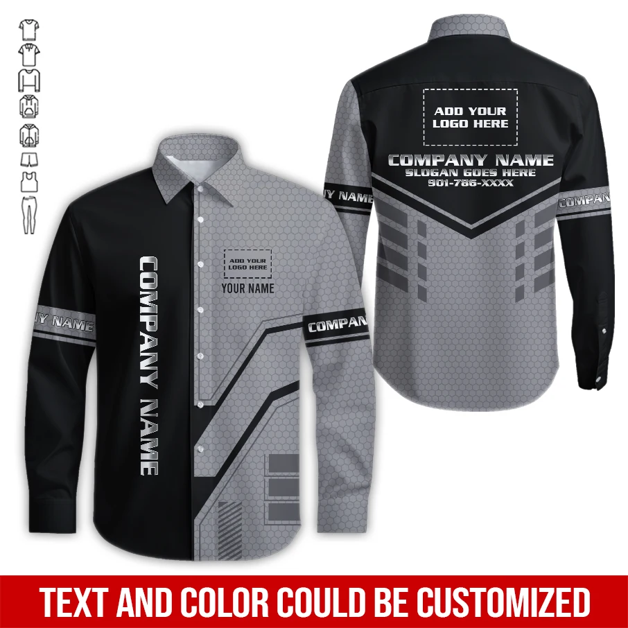 6489409-personalized-work-shirt-for-mechanics-electricians-hvac-pc951-34.jpg