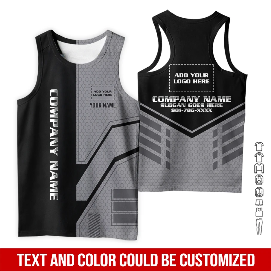 6489409-personalized-work-shirt-for-mechanics-electricians-hvac-pc951-35.jpg
