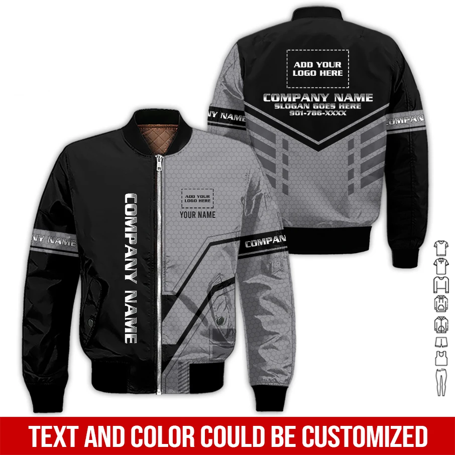 6489409-personalized-work-shirt-for-mechanics-electricians-hvac-pc951-36.jpg