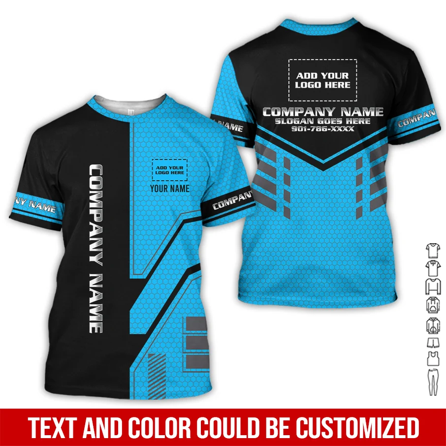 6489409-personalized-work-shirt-for-mechanics-electricians-hvac-pc951-37.jpg