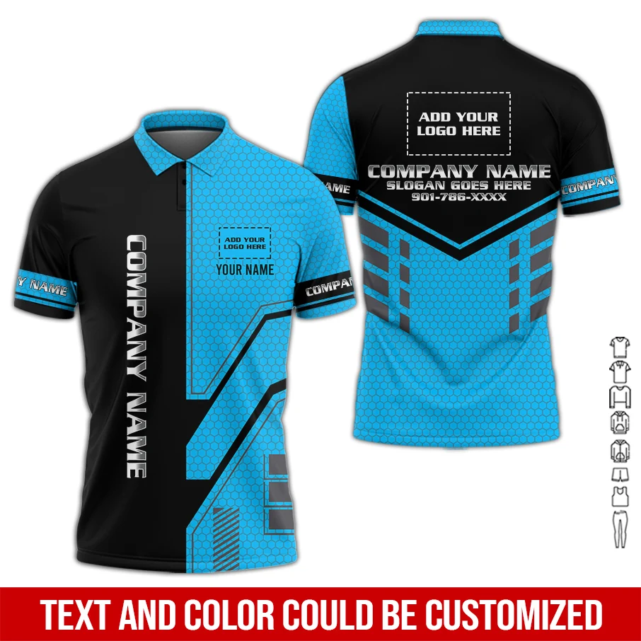 6489409-personalized-work-shirt-for-mechanics-electricians-hvac-pc951-38.jpg
