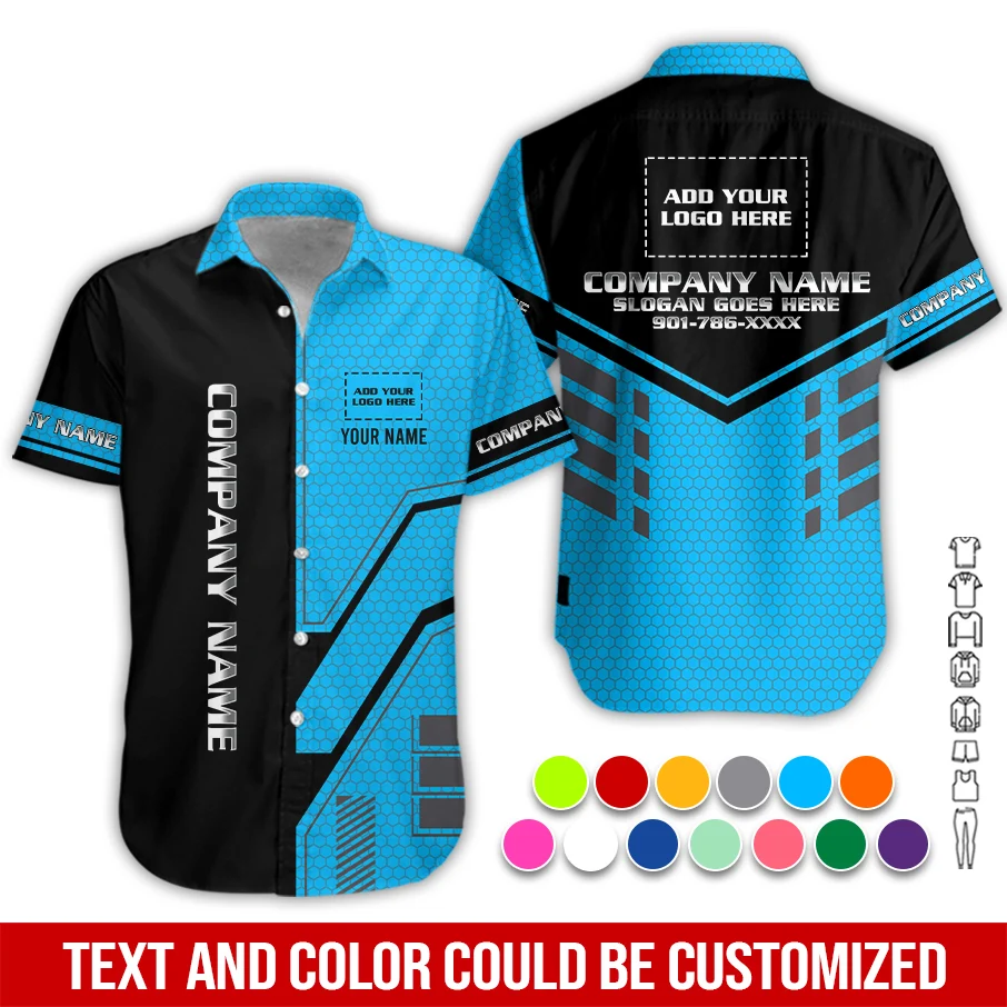6489409-personalized-work-shirt-for-mechanics-electricians-hvac-pc951-39.jpg