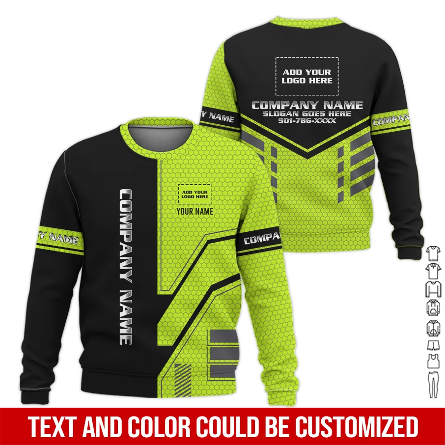 6489409-personalized-work-shirt-for-mechanics-electricians-hvac-pc951-4.jpg