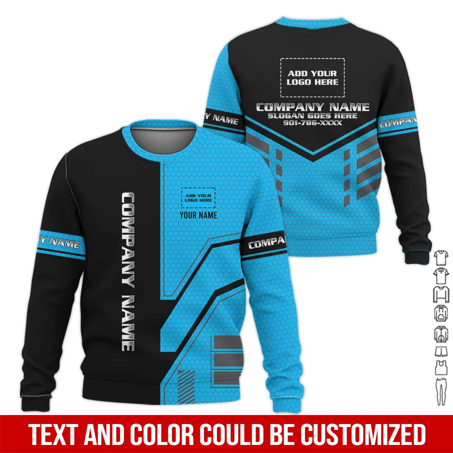 6489409-personalized-work-shirt-for-mechanics-electricians-hvac-pc951-40.jpg