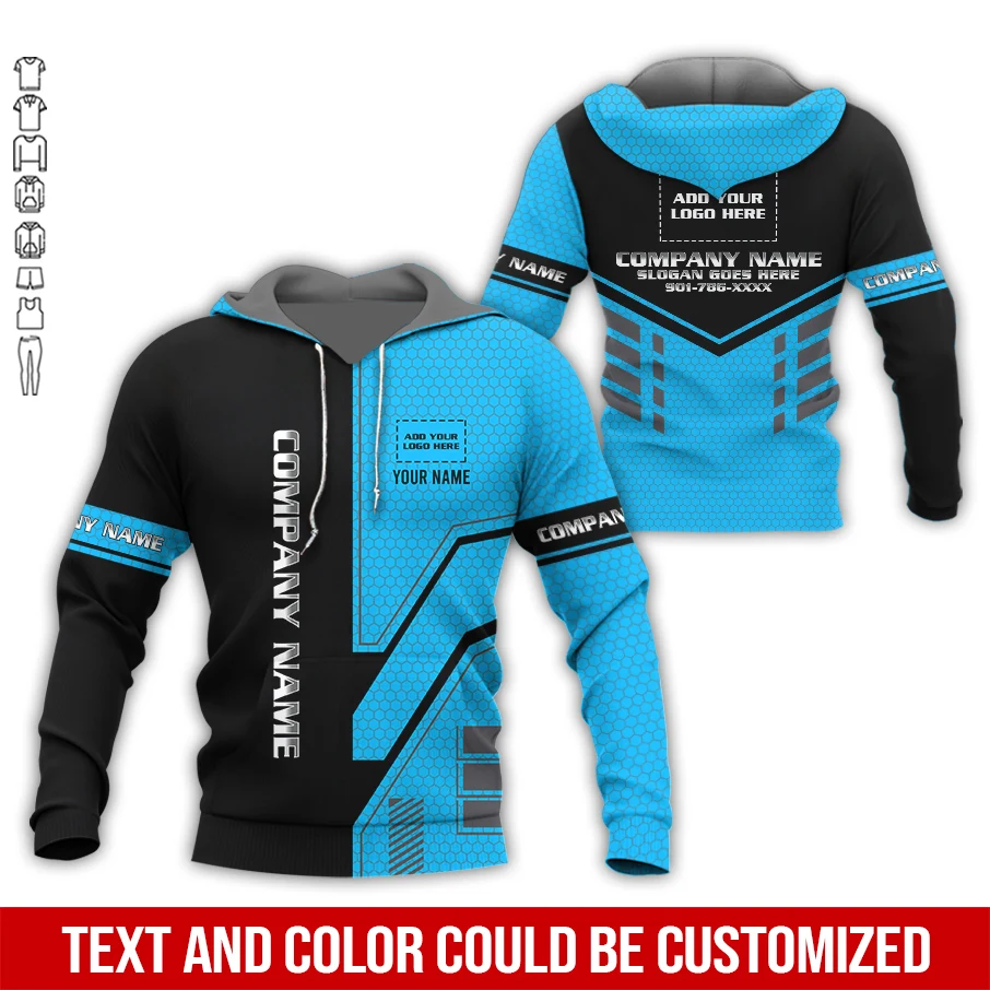 6489409-personalized-work-shirt-for-mechanics-electricians-hvac-pc951-41.jpg